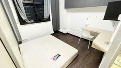 Blk 134 Rivervale Plains (Sengkang), HDB 5 Rooms #611065261